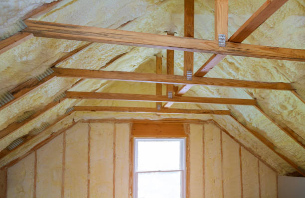 Mount Ida, AR Insulation Contractor Company